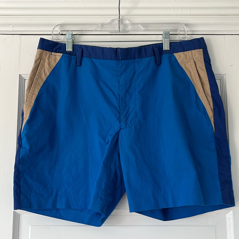 Marc Jacob’s Shorts Size 34”